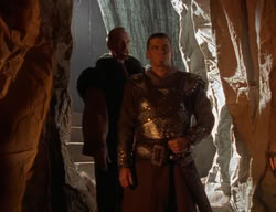 extant_XenaWarriorPrincess_2x02-RememberNothing_00787
