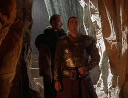 extant_XenaWarriorPrincess_2x02-RememberNothing_00788
