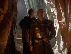 extant_XenaWarriorPrincess_2x02-RememberNothing_00789