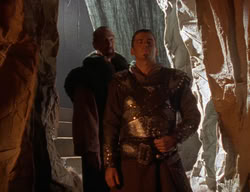 extant_XenaWarriorPrincess_2x02-RememberNothing_00790