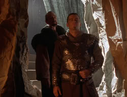 extant_XenaWarriorPrincess_2x02-RememberNothing_00791