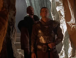extant_XenaWarriorPrincess_2x02-RememberNothing_00792