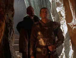 extant_XenaWarriorPrincess_2x02-RememberNothing_00793