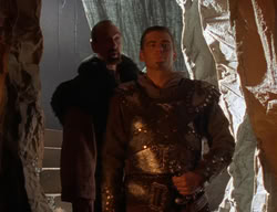 extant_XenaWarriorPrincess_2x02-RememberNothing_00794
