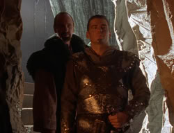 extant_XenaWarriorPrincess_2x02-RememberNothing_00795