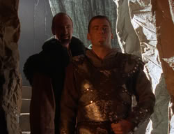 extant_XenaWarriorPrincess_2x02-RememberNothing_00796