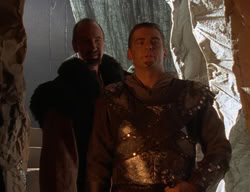 extant_XenaWarriorPrincess_2x02-RememberNothing_00797