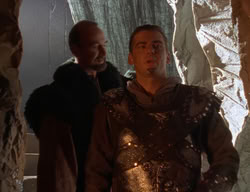 extant_XenaWarriorPrincess_2x02-RememberNothing_00798