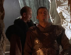 extant_XenaWarriorPrincess_2x02-RememberNothing_00799