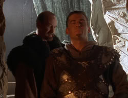 extant_XenaWarriorPrincess_2x02-RememberNothing_00800