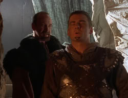 extant_XenaWarriorPrincess_2x02-RememberNothing_00801