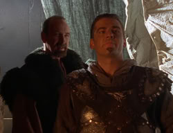 extant_XenaWarriorPrincess_2x02-RememberNothing_00802