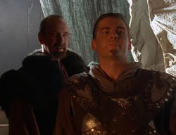 extant_XenaWarriorPrincess_2x02-RememberNothing_00803