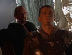 extant_XenaWarriorPrincess_2x02-RememberNothing_00804