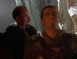 extant_XenaWarriorPrincess_2x02-RememberNothing_00806
