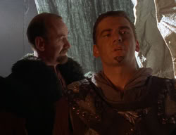 extant_XenaWarriorPrincess_2x02-RememberNothing_00807