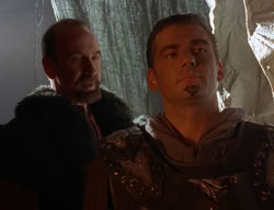 extant_XenaWarriorPrincess_2x02-RememberNothing_00809
