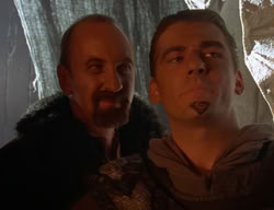 extant_XenaWarriorPrincess_2x02-RememberNothing_00816