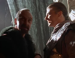 extant_XenaWarriorPrincess_2x02-RememberNothing_00828