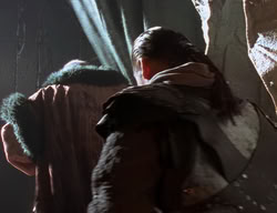extant_XenaWarriorPrincess_2x02-RememberNothing_00830