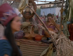 extant_XenaWarriorPrincess_2x02-RememberNothing_00848