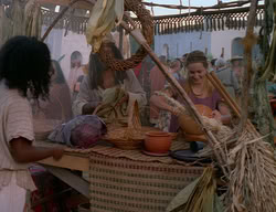 extant_XenaWarriorPrincess_2x02-RememberNothing_00849