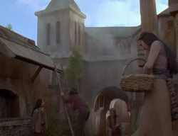 extant_XenaWarriorPrincess_2x02-RememberNothing_00862