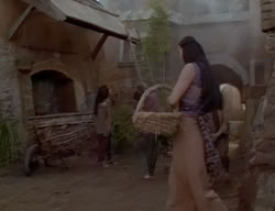 extant_XenaWarriorPrincess_2x02-RememberNothing_00864