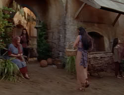 extant_XenaWarriorPrincess_2x02-RememberNothing_00867