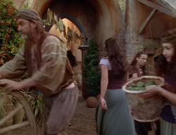 extant_XenaWarriorPrincess_2x02-RememberNothing_00874