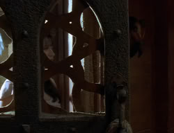 extant_XenaWarriorPrincess_2x02-RememberNothing_00887