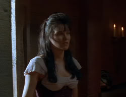 extant_XenaWarriorPrincess_2x02-RememberNothing_00890