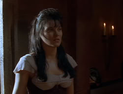 extant_XenaWarriorPrincess_2x02-RememberNothing_00891