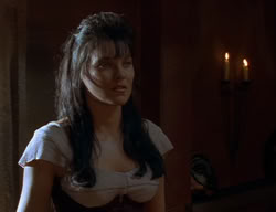 extant_XenaWarriorPrincess_2x02-RememberNothing_00892