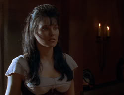 extant_XenaWarriorPrincess_2x02-RememberNothing_00893