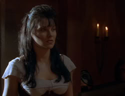 extant_XenaWarriorPrincess_2x02-RememberNothing_00894