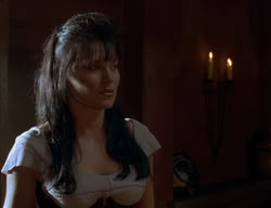 extant_XenaWarriorPrincess_2x02-RememberNothing_00895