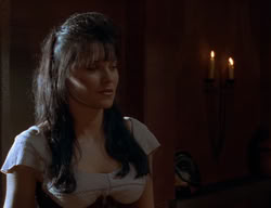extant_XenaWarriorPrincess_2x02-RememberNothing_00896