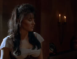 extant_XenaWarriorPrincess_2x02-RememberNothing_00898