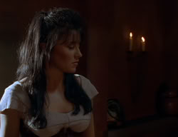 extant_XenaWarriorPrincess_2x02-RememberNothing_00899