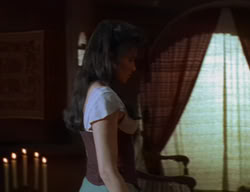 extant_XenaWarriorPrincess_2x02-RememberNothing_00903