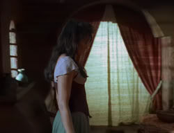 extant_XenaWarriorPrincess_2x02-RememberNothing_00904