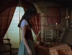 extant_XenaWarriorPrincess_2x02-RememberNothing_00906
