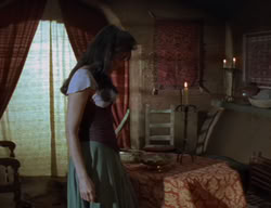 extant_XenaWarriorPrincess_2x02-RememberNothing_00907