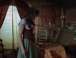 extant_XenaWarriorPrincess_2x02-RememberNothing_00908
