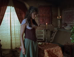 extant_XenaWarriorPrincess_2x02-RememberNothing_00909