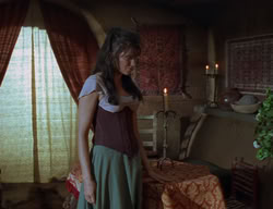 extant_XenaWarriorPrincess_2x02-RememberNothing_00910