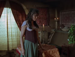 extant_XenaWarriorPrincess_2x02-RememberNothing_00911