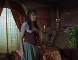 extant_XenaWarriorPrincess_2x02-RememberNothing_00912