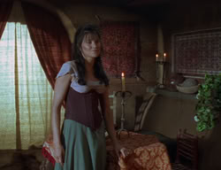 extant_XenaWarriorPrincess_2x02-RememberNothing_00913
